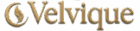 VELVIQUE